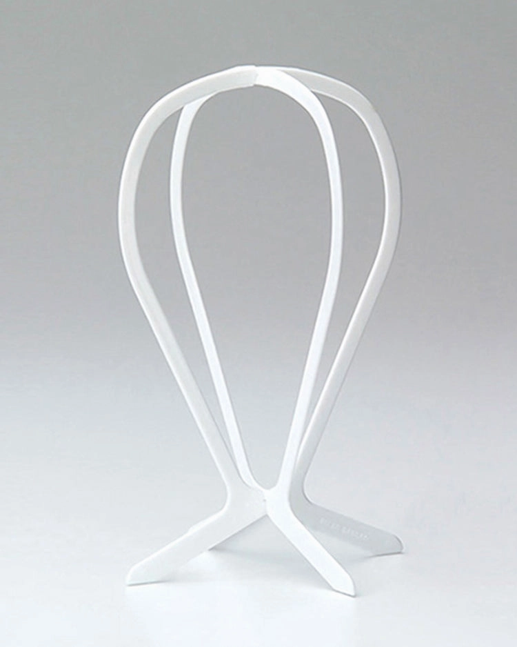 Accessories_Raquel Welch_Wigs Wig Stand | by Hair U Wear