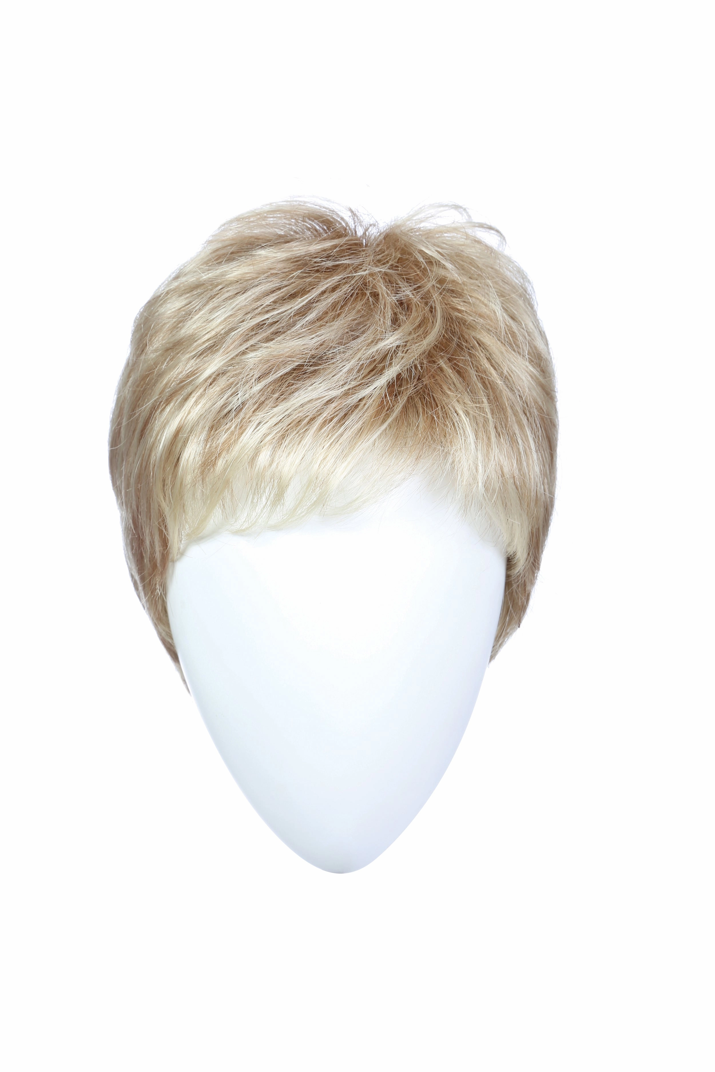 Accessories_Raquel Welch_Wigs Winner