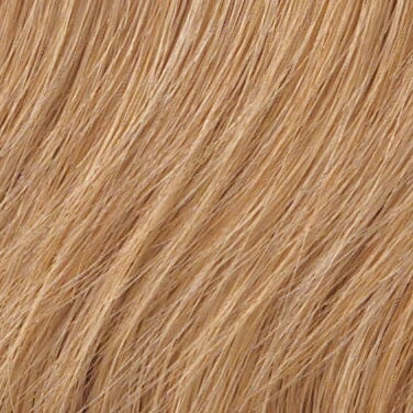 Accessories_Raquel Welch_Wigs Winner Elite Monofilament Wig by Raquel Welch