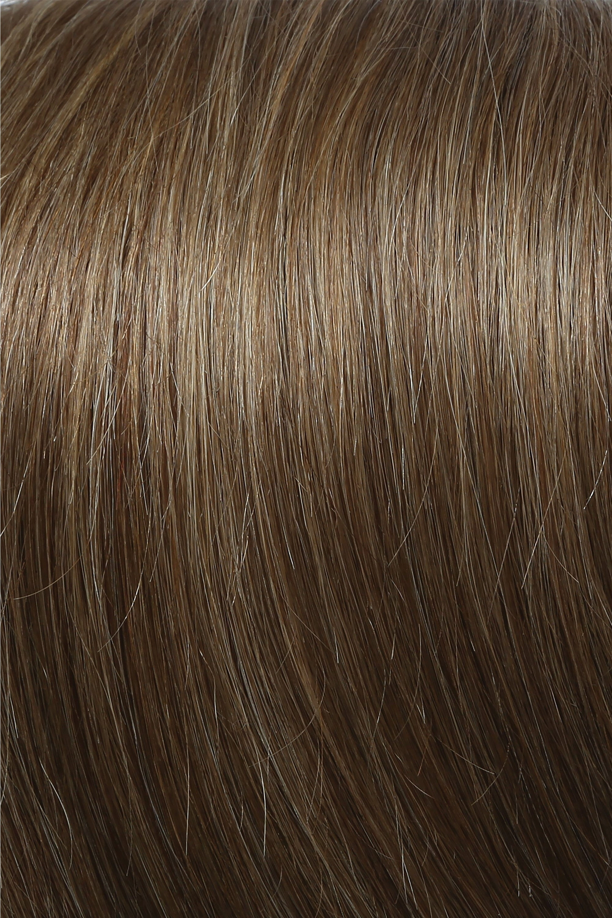 Accessories_Raquel Welch_Wigs Winner Elite Monofilament Wig by Raquel Welch