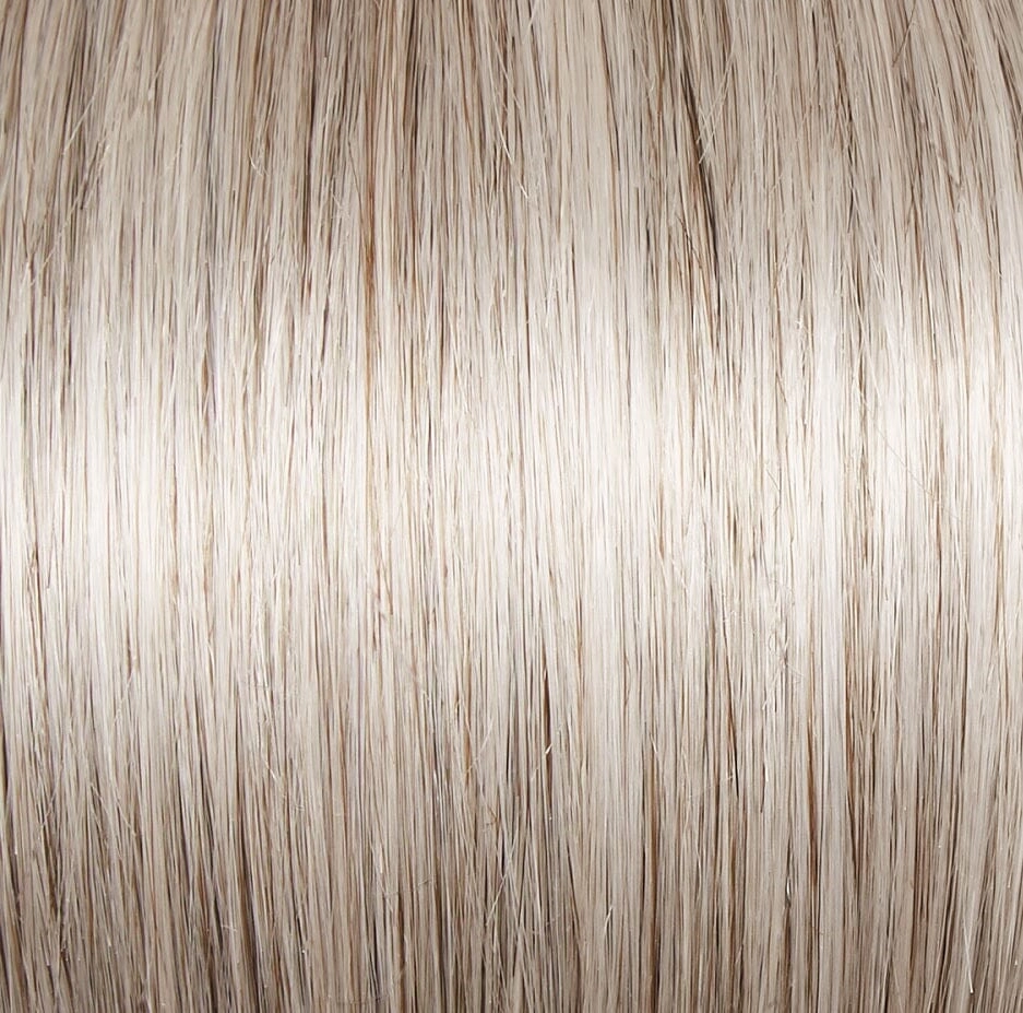 Accessories_Raquel Welch_Wigs Winner Elite Monofilament Wig by Raquel Welch