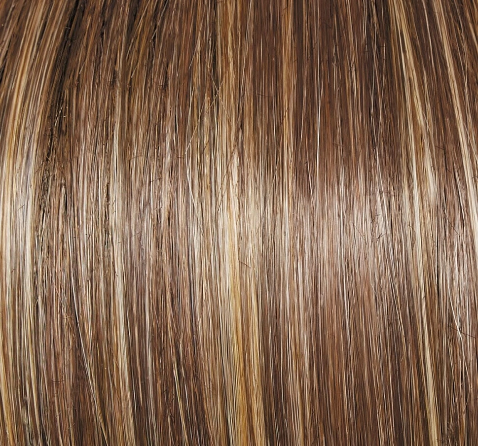 Accessories_Raquel Welch_Wigs Winner Elite Monofilament Wig by Raquel Welch