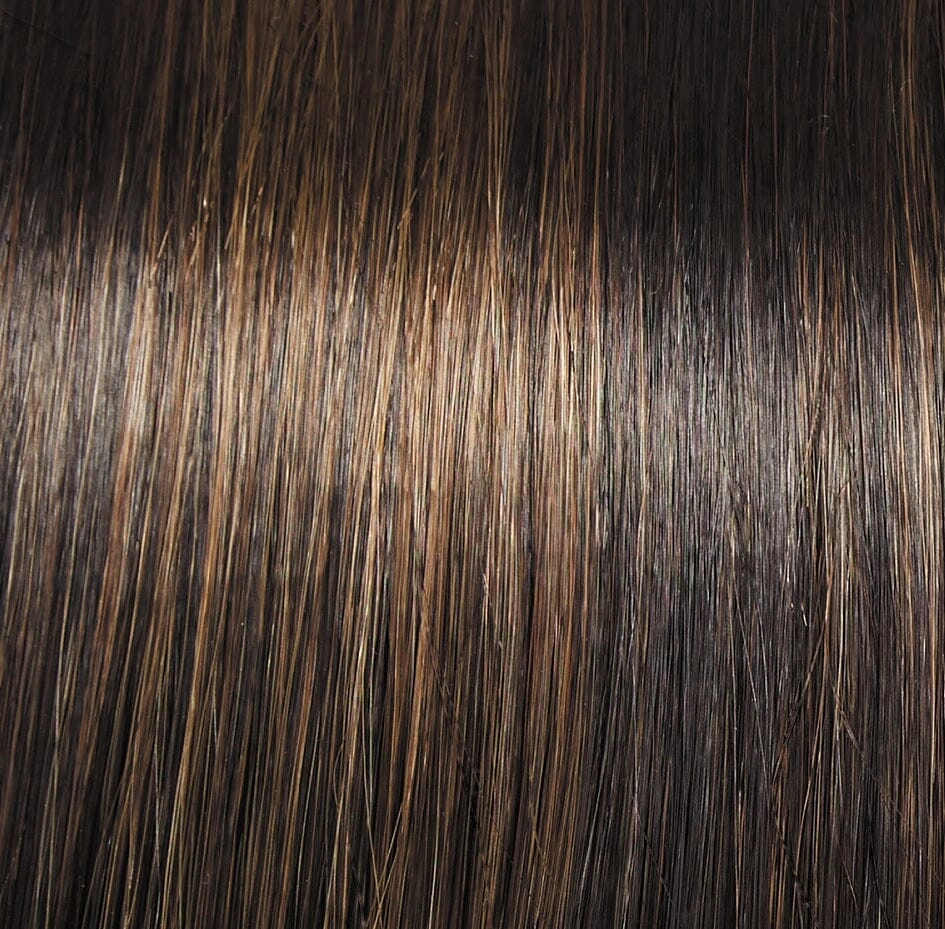Accessories_Raquel Welch_Wigs Winner Elite Monofilament Wig by Raquel Welch