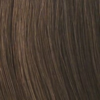 Accessories_Raquel Welch_Wigs Winner Elite Monofilament Wig by Raquel Welch