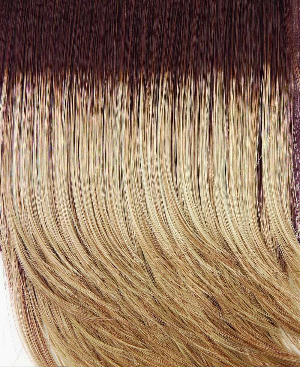 Accessories_Raquel Welch_Wigs Winner Elite Monofilament Wig by Raquel Welch
