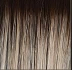 Accessories_Raquel Welch_Wigs Winner Elite Monofilament Wig by Raquel Welch