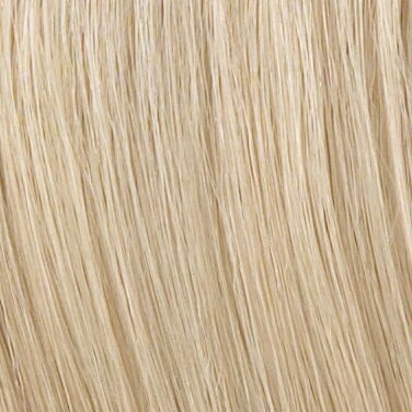 Accessories_Raquel Welch_Wigs Winner Elite Monofilament Wig by Raquel Welch