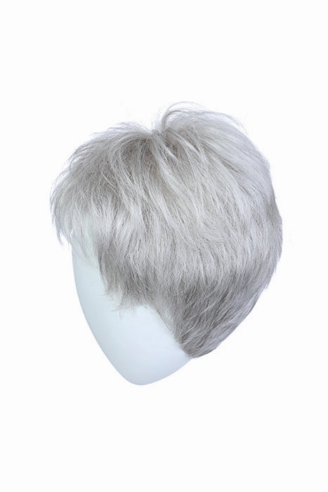 Accessories_Raquel Welch_Wigs Winner