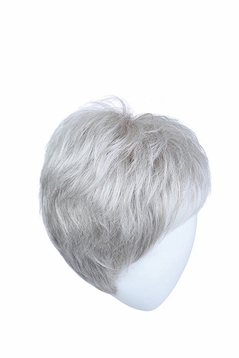 Accessories_Raquel Welch_Wigs Winner