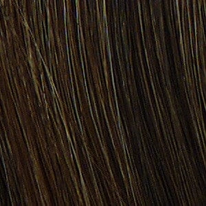 Accessories_Raquel Welch_Wigs Winner LARGE Wig by Raquel Welch