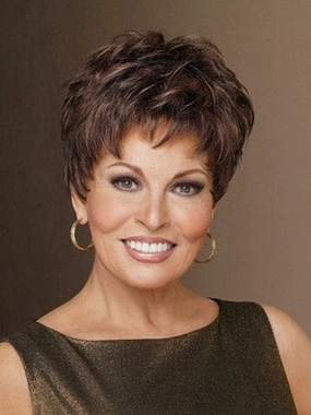 Accessories_Raquel Welch_Wigs Winner LARGE Wig by Raquel Welch