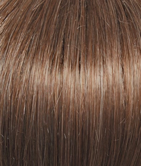 Accessories_Raquel Welch_Wigs Winner LARGE Wig by Raquel Welch