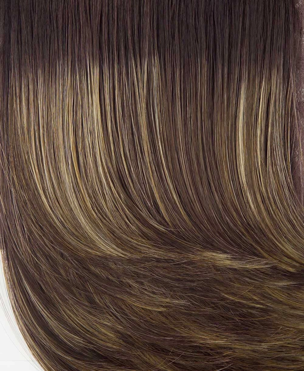 Accessories_Raquel Welch_Wigs Winner LARGE Wig by Raquel Welch