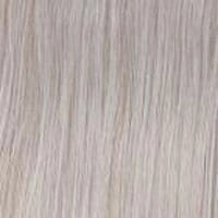 Accessories_Raquel Welch_Wigs Winner LARGE Wig by Raquel Welch