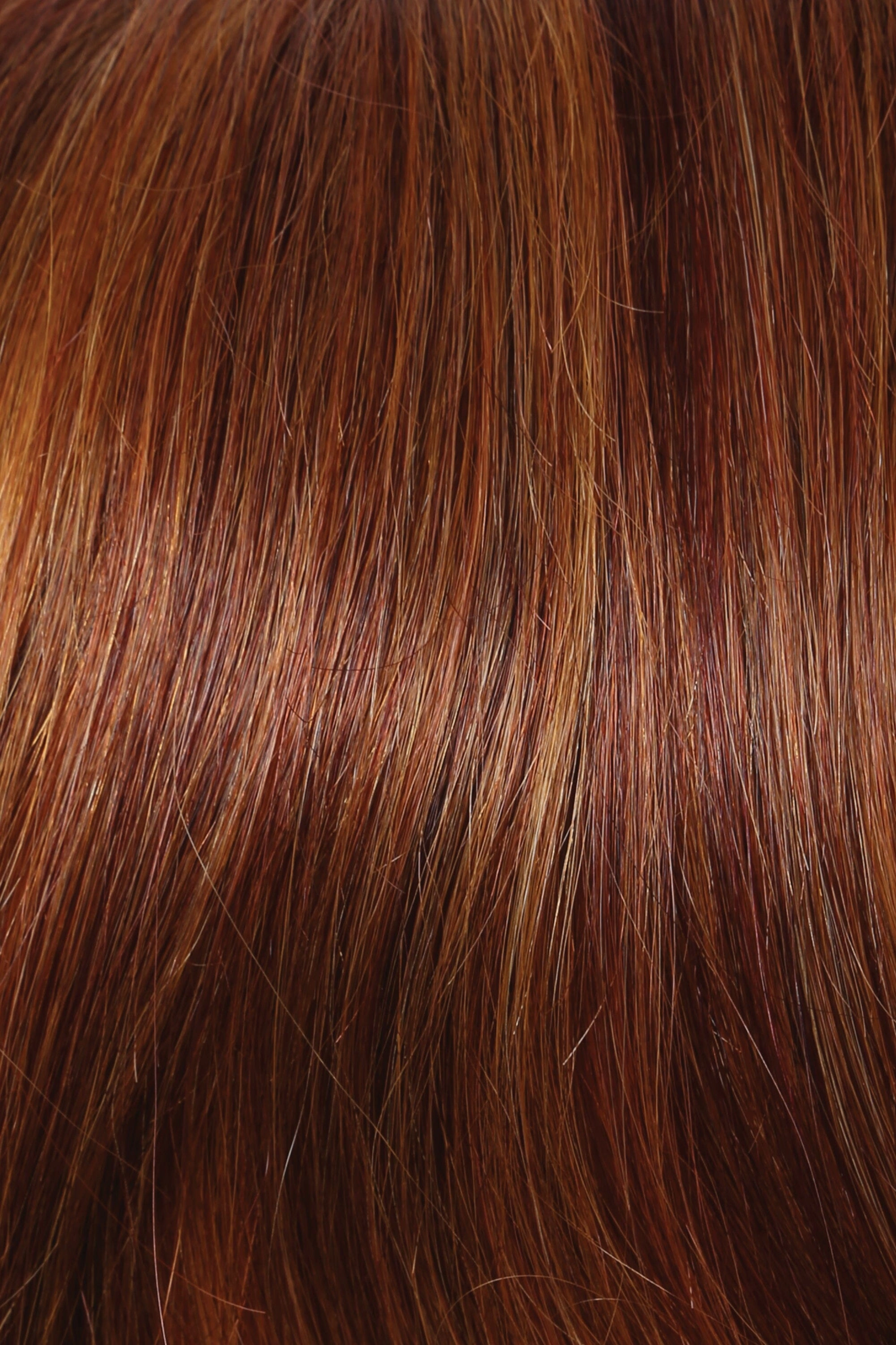 Accessories_Raquel Welch_Wigs Winner LARGE Wig by Raquel Welch