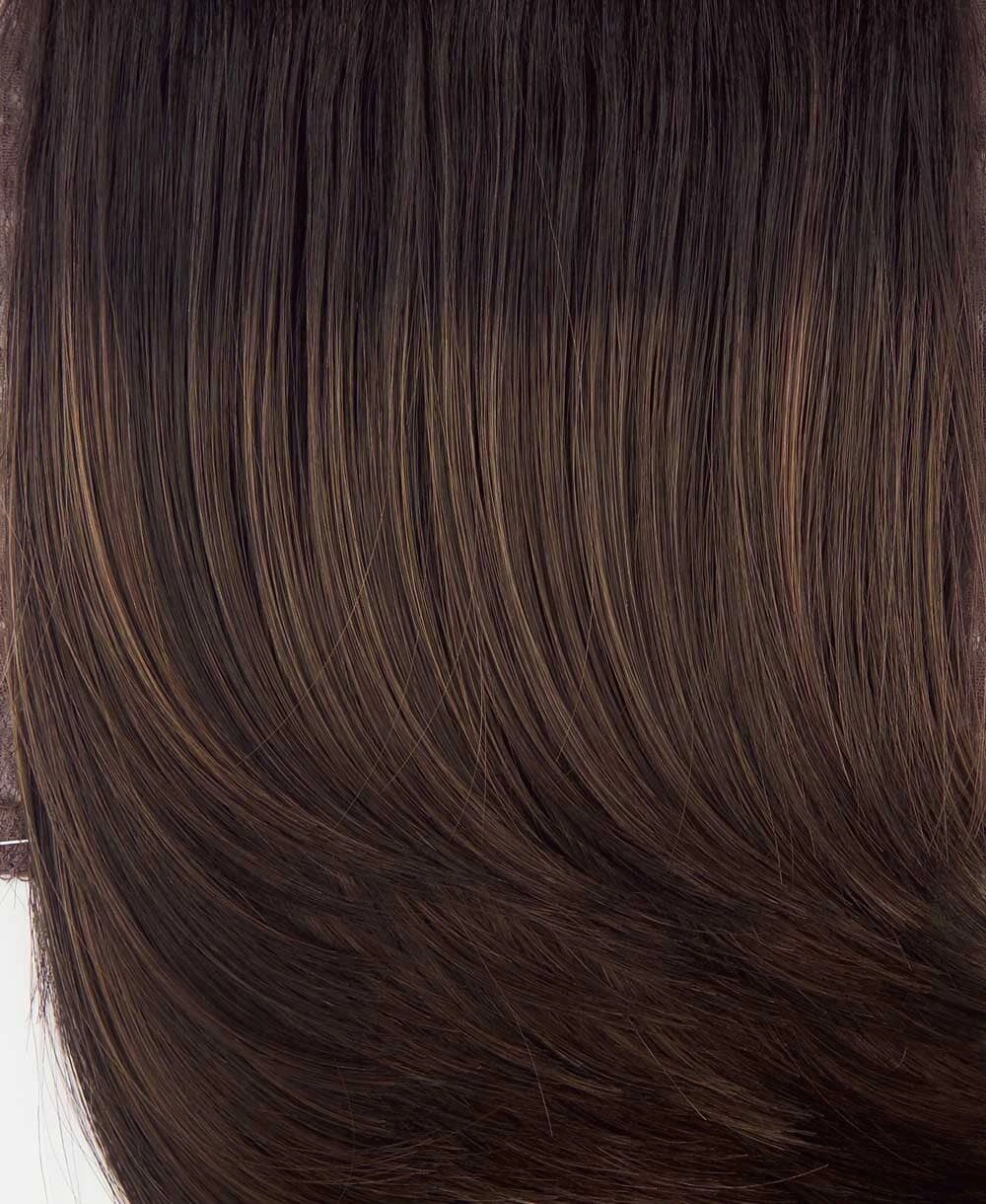 Accessories_Raquel Welch_Wigs Winner LARGE Wig by Raquel Welch