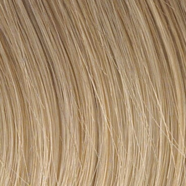 Accessories_Raquel Welch_Wigs Winner LARGE Wig by Raquel Welch