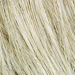 Accessories_Raquel Welch_Wigs Winner LARGE Wig by Raquel Welch