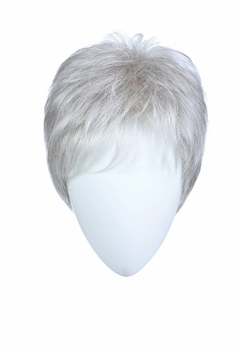 Accessories_Raquel Welch_Wigs Winner