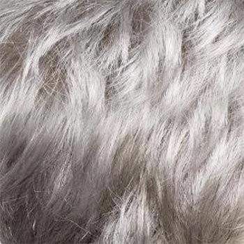 Accessories_Raquel Welch_Wigs Winner Premium