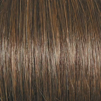 Accessories_Raquel Welch_Wigs Winner Premium
