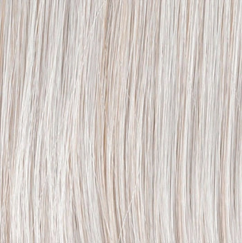 Accessories_Raquel Welch_Wigs Winner Premium