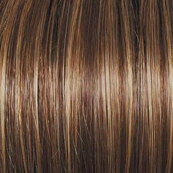 Accessories_Raquel Welch_Wigs Winner Premium