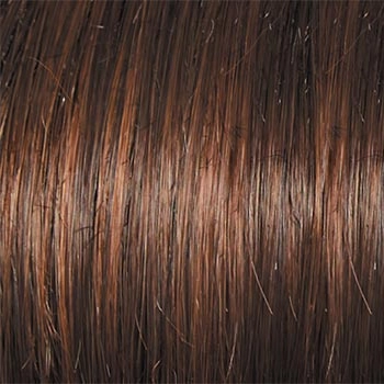 Accessories_Raquel Welch_Wigs Winner Premium