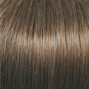 Accessories_Raquel Welch_Wigs Winner Premium