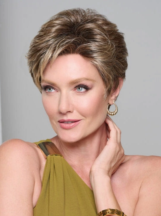 Accessories_Raquel Welch_Wigs Winner Premium
