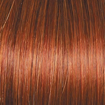 Accessories_Raquel Welch_Wigs Winner Premium