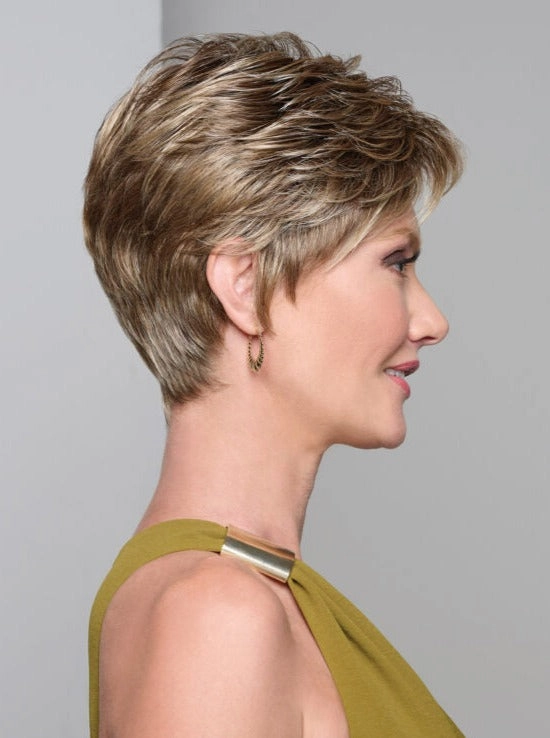 Accessories_Raquel Welch_Wigs Winner Premium