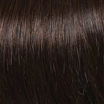 Accessories_Raquel Welch_Wigs Winner Premium