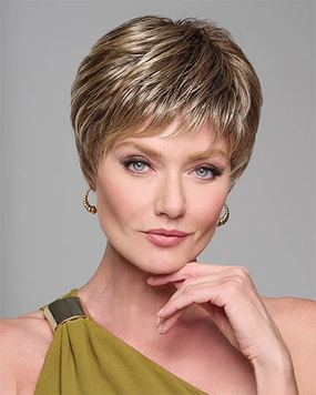 Accessories_Raquel Welch_Wigs Winner Premium