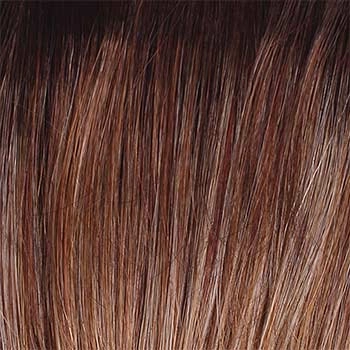 Accessories_Raquel Welch_Wigs Winner Premium
