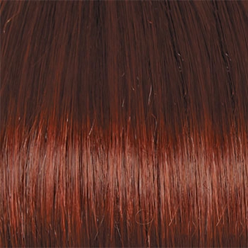 Accessories_Raquel Welch_Wigs Winner Premium
