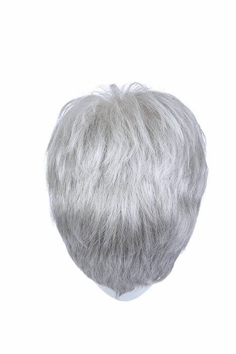 Accessories_Raquel Welch_Wigs Winner