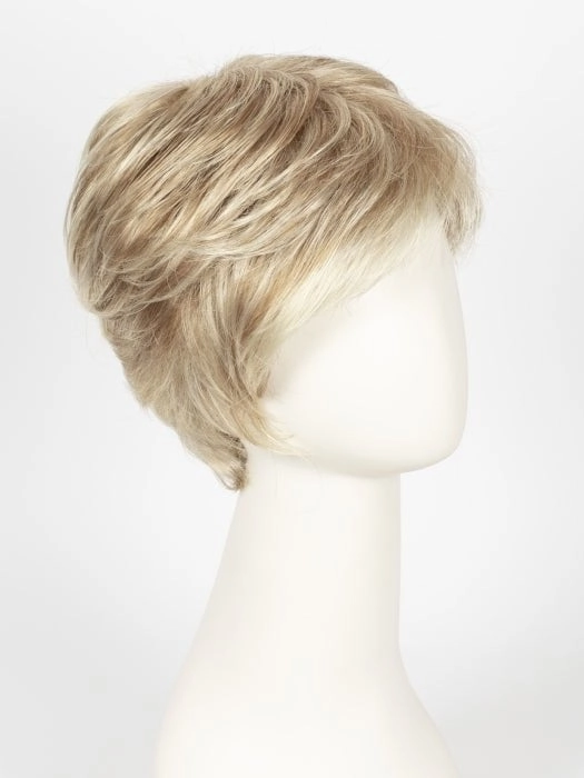 Accessories_Raquel Welch_Wigs Winner Ultra Petite | Synthetic Wig (Basic Cap)