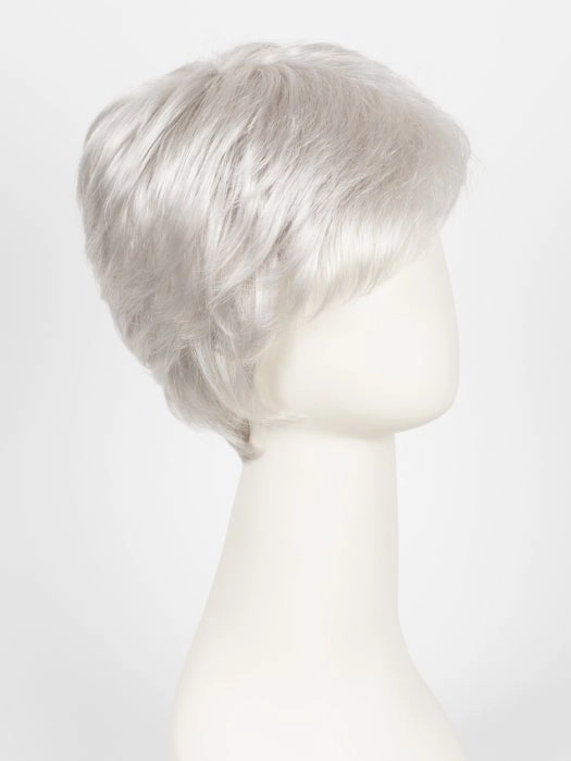 Accessories_Raquel Welch_Wigs Winner Ultra Petite | Synthetic Wig (Basic Cap)