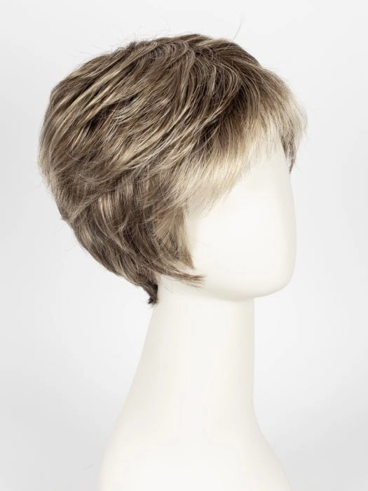 Accessories_Raquel Welch_Wigs Winner Ultra Petite | Synthetic Wig (Basic Cap)