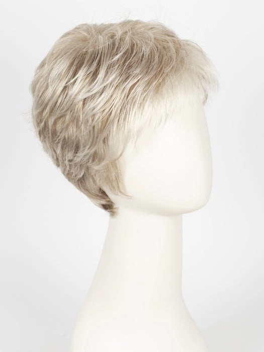 Accessories_Raquel Welch_Wigs Winner Ultra Petite | Synthetic Wig (Basic Cap)