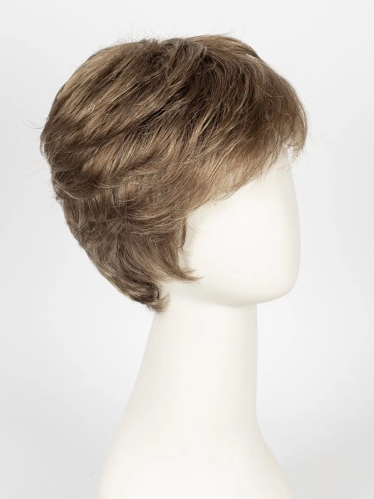 Accessories_Raquel Welch_Wigs Winner Ultra Petite | Synthetic Wig (Basic Cap)