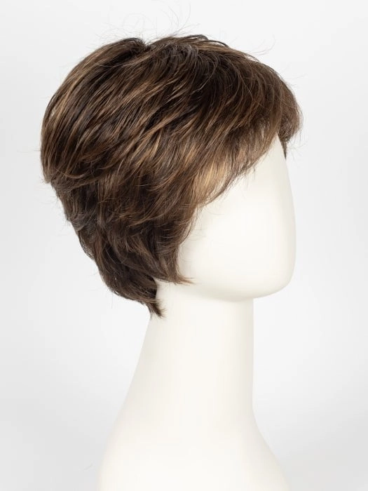 Accessories_Raquel Welch_Wigs Winner Ultra Petite | Synthetic Wig (Basic Cap)