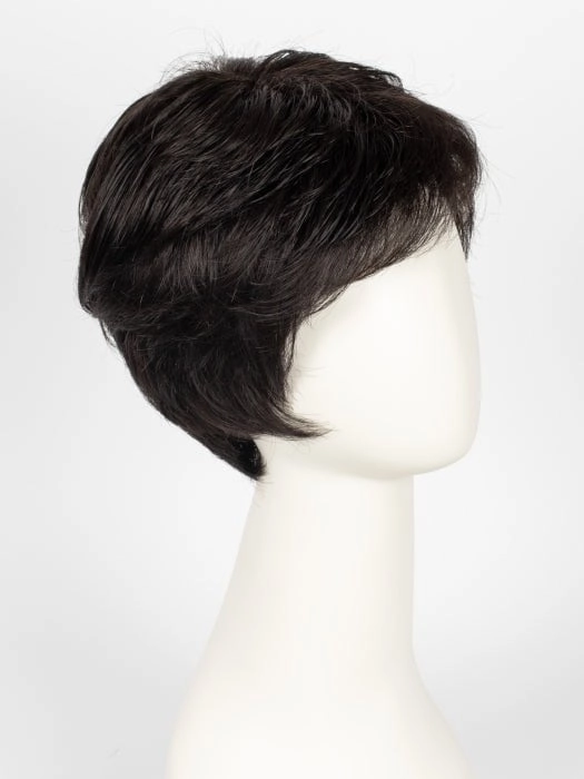 Accessories_Raquel Welch_Wigs Winner Ultra Petite | Synthetic Wig (Basic Cap)