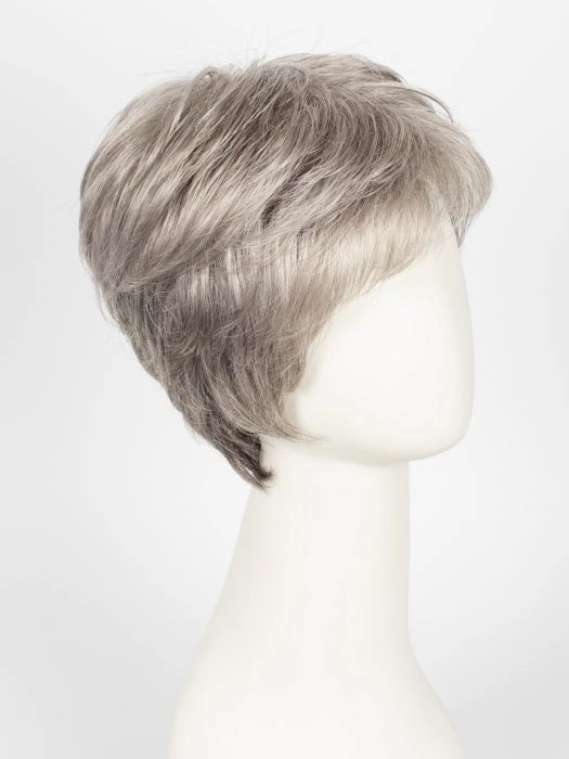 Accessories_Raquel Welch_Wigs Winner Ultra Petite | Synthetic Wig (Basic Cap)
