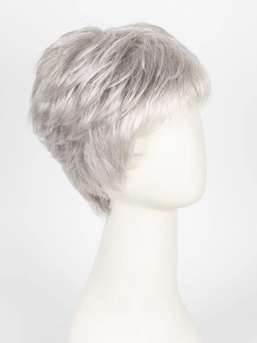 Accessories_Raquel Welch_Wigs Winner Ultra Petite | Synthetic Wig (Basic Cap)