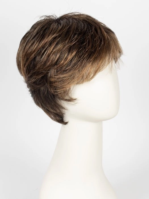 Accessories_Raquel Welch_Wigs Winner Ultra Petite | Synthetic Wig (Basic Cap)