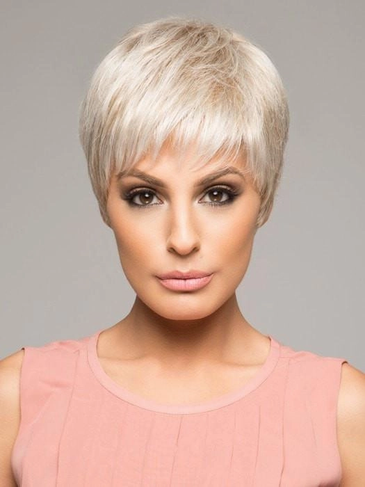 Accessories_Raquel Welch_Wigs Winner Ultra Petite | Synthetic Wig (Basic Cap)