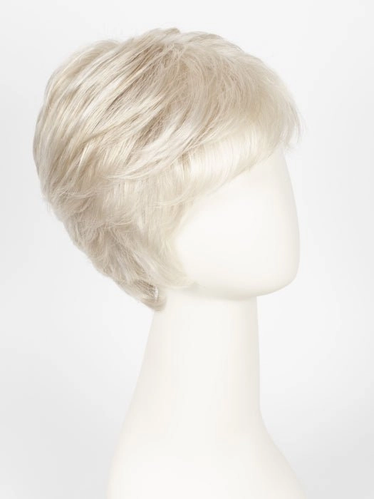 Accessories_Raquel Welch_Wigs Winner Ultra Petite | Synthetic Wig (Basic Cap)