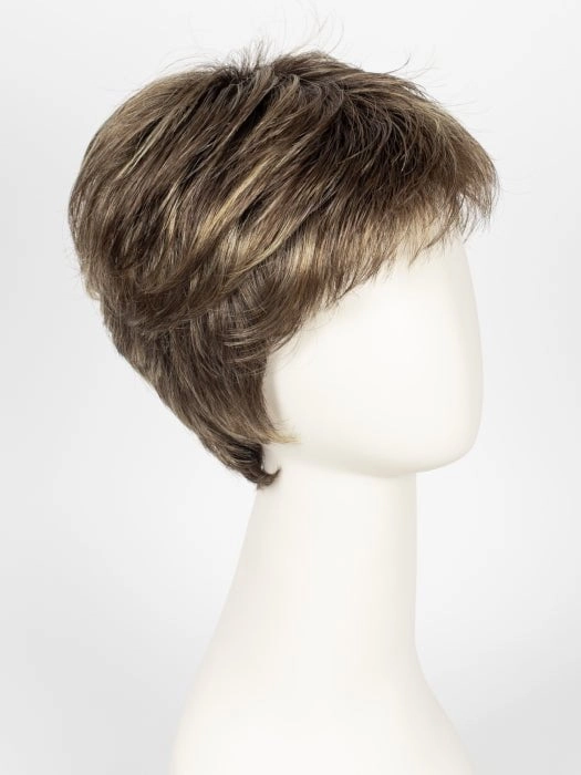 Accessories_Raquel Welch_Wigs Winner Ultra Petite | Synthetic Wig (Basic Cap)
